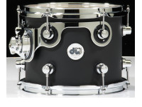 <b>DW DRUMS DESIGN-SERIES SATIN BLACK Kit 4-pcs BD 22 DDLM2214BL</b> <b>DW DRUMS DESIGN-SERIES SATIN BLACK Kit 4-pcs BD 22 DDLM2214BL</b>